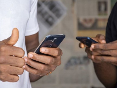 mobile-money-les-gabonais-l-adoptent-de-plus-en-plus-mais-les-transactions-reculent-au-1-trimestre-2025