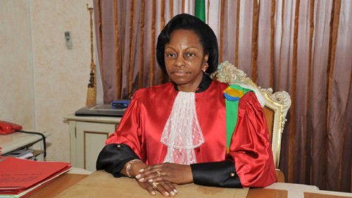 Gabon : la Cour constitutionnelle exige la démission du gouvernement, incapable d’organiser les élections législatives dans les délais