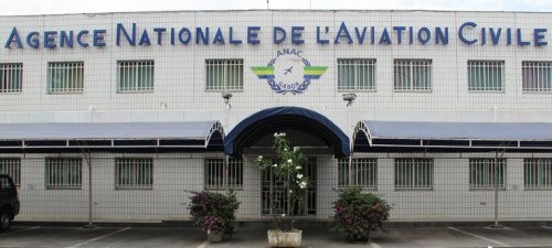 L’Anac va alléger le processus de renouvellement du certificat de transporteur aérien
