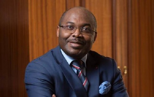 Le Gabon dévoile sa stratégie pour augmenter sa production pétrolière