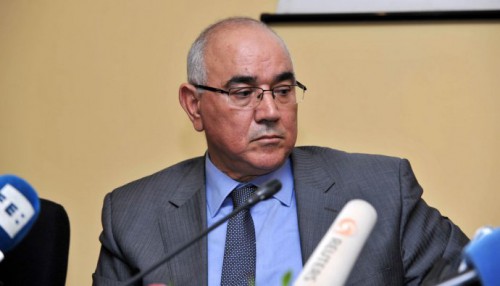 Le Gabon et le Maroc évaluent l’accord-cadre sur l’investissement humain