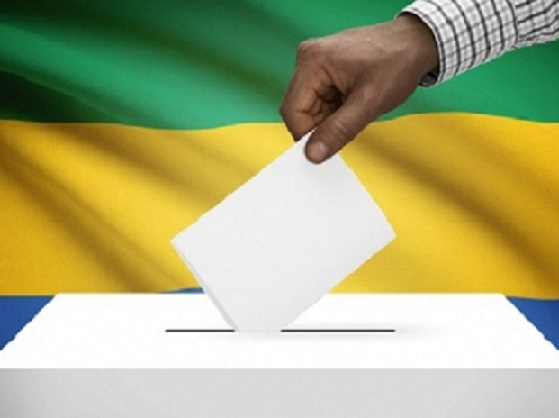 Présidentielles gabonaises : comprendre les nouvelles conditions de validité des candidatures