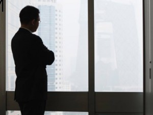 Satram réclame 25 milliards de francs CFA à Addax Petroleum pour rupture abusive de contrat au Gabon