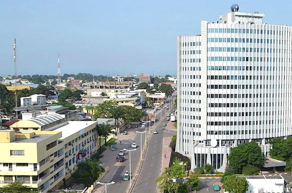 CEMAC : le risque de non-paiement de la dette du Congo est désormais élevé, selon S&amp;P Global Ratings