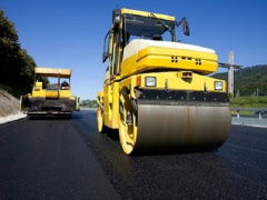 gabon-plus-de-50-des-prets-projets-2025-consacres-aux-routes-et-aux-infrastructures-btp