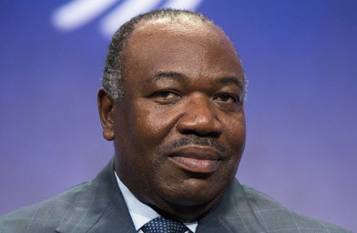 Zoom sur les revendications du patronat gabonais à Ali Bongo pour l’année 2016