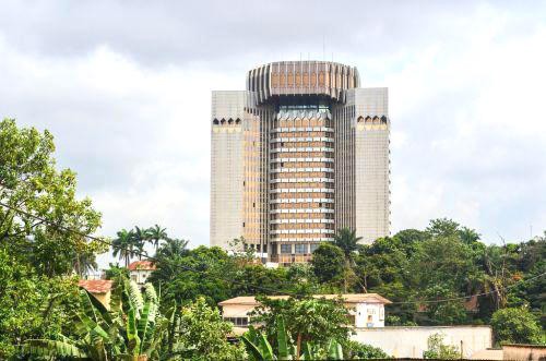 Adjudication du 31 mai 2017 : les bons du trésor du Gabon souscrits à 135% sur le marché de la Beac