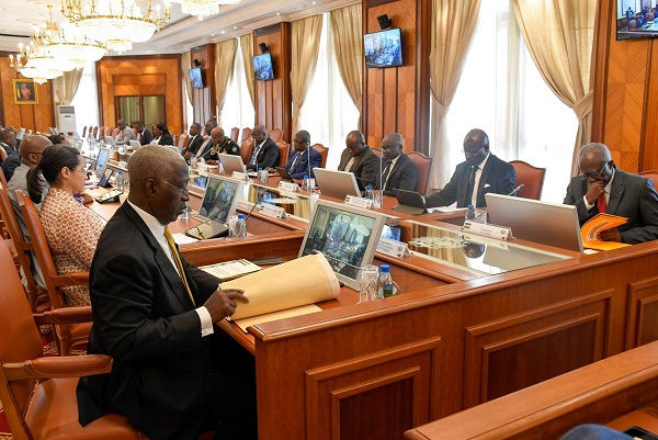 decisions-et-nominations-du-conseil-des-ministres-du-28-septembre-2023
