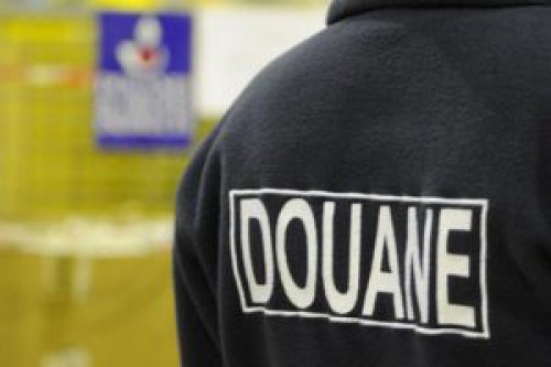 Le FMI édifie les douaniers de la sous-région sur les procédures de maîtrise et du contrôle de la valeur en douane