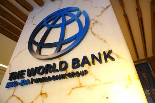 La Banque mondiale prévoit une embellie de la croissance, de 2017 à 2019, pour 3 pays sur 6 de la Cemac 
