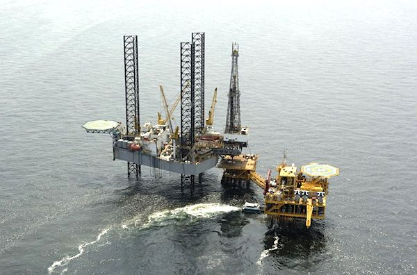 Le Gabon a transmis l’ensemble de ses contrats et permis d’exploitation pétrolière et minière à la Beac