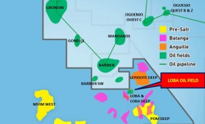 Gabon : Pura Vida a besoin d’un accord d’amodiation pour le développement de Nkembe