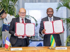 france-gabon-une-salve-d-accords-pour-le-rail-l-eau-l-energie-et-les-forets