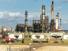 petrole-la-sogara-projette-de-construire-une-nouvelle-raffinerie-dans-le-but-de-tripler-sa-production-d-ici-5-ans