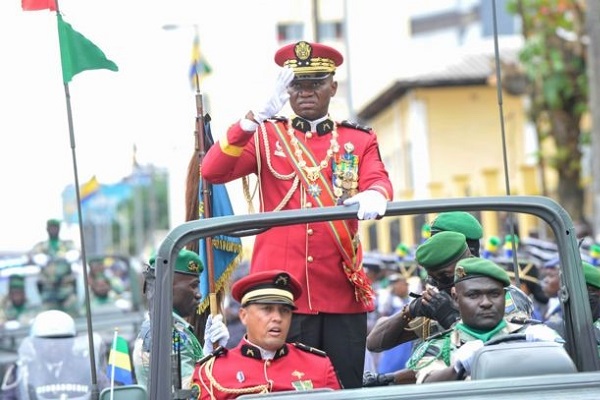 gabon-le-retour-a-l-ordre-constitutionnel-annonce-pour-aout-2025-dans-le-chronogramme-provisoire-du-ctri