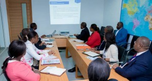 Le Gabon prépare activement sa participation au Salon mondial du tourisme de Paris