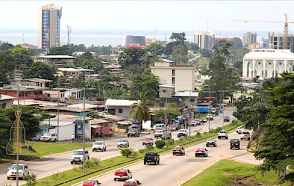 Le Gabon est le 2e pays le plus attractif de la Cemac pour les investisseurs selon le classement Deloitte