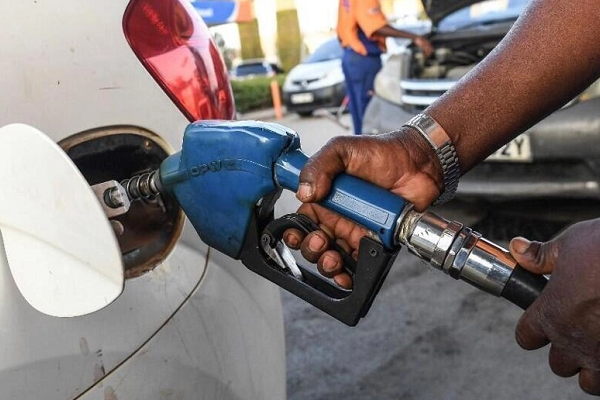 Estimée à 100 milliards FCFA en 2022, la subvention du carburant ne profite qu’aux riches selon la Banque mondiale