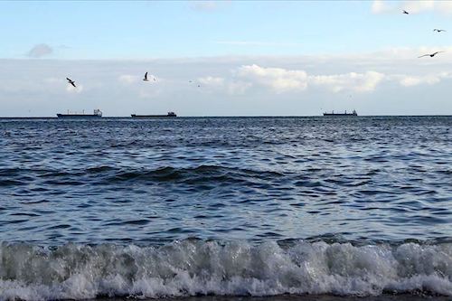 Le gouvernement peaufine la réorganisation de la direction générale du droit de la mer