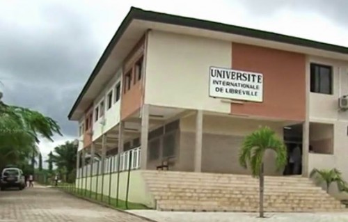 L’Université internationale de Libreville expose ses atouts au Cameroun