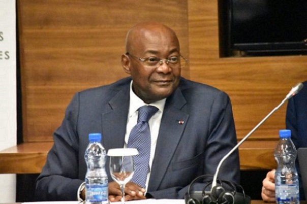 Le Gabon attendu à Marseille au Forum d’affaires pour la mise en place de chaînes de valeur durables en Afrique