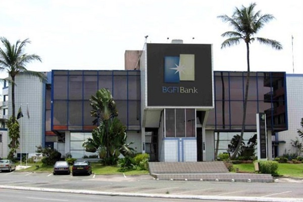 BGFI Bank Gabon lance une plateforme innovante d’ouverture de compte en ligne