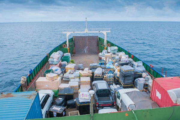 Transport maritime : le Sette-Cama bientôt opérationnel après le déblocage de 300 millions FCFA par l’État