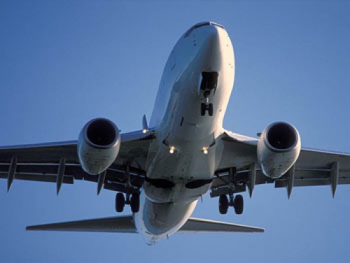Les compagnies aériennes africaines ont transporté 123 millions de passagers en 2017