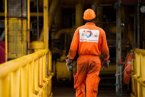 hydrocarbures-totalenergies-gabon-annonce-un-chiffre-d-affaires-en-baisse-de-44-au-premier-trimestre-2023