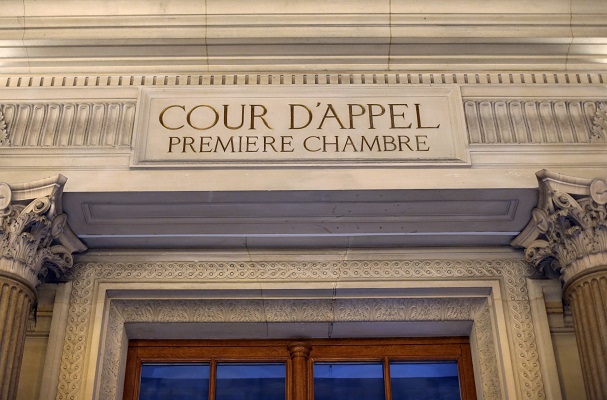 affaire-des-biens-mal-acquis-la-justice-francaise-reconnait-a-l-etat-gabonais-le-statut-de-partie-civile