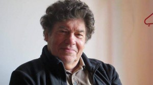 A propos du Gabon, la justice française condamne Pierre Péan pour une affaire et le relaxe pour une autre