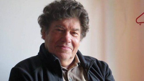 A propos du Gabon, la justice française condamne Pierre Péan pour une affaire et le relaxe pour une autre