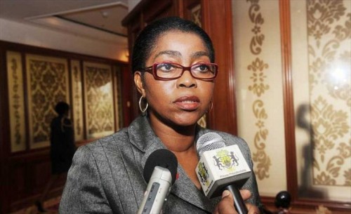Une société marocaine pour le ramassage des ordures ménagères à Libreville
