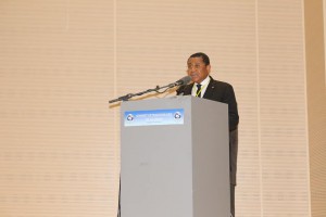 La Cemac veut plaider pour que le Congo et la Guinée équatoriale concluent un programme économique et financier avec le FMI