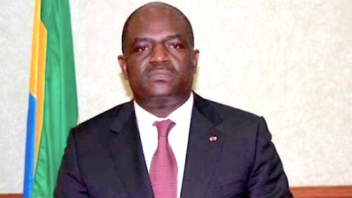 Le‭ ‬gouvernement apaise les craintes des agents des régies financières sur‭ ‬la fusion de la douane et des Impôts�