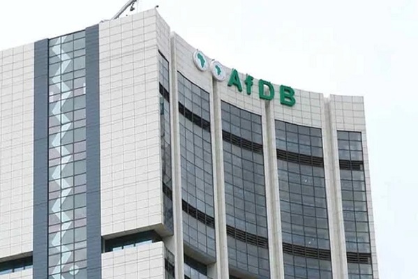 La BAD prévoit une accélération de la croissance au Gabon portée par le manganèse, le fer et les investissements publics