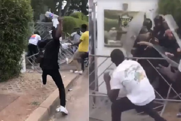 saccage-de-l-ambassade-du-gabon-au-maroc-cinq-mois-de-prison-avec-sursis-pour-des-etudiants-gabonais