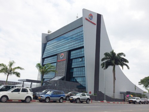 Total Gabon a réalisé un résultat net de 11 millions de dollars contre 4 millions au deuxième trimestre 2016