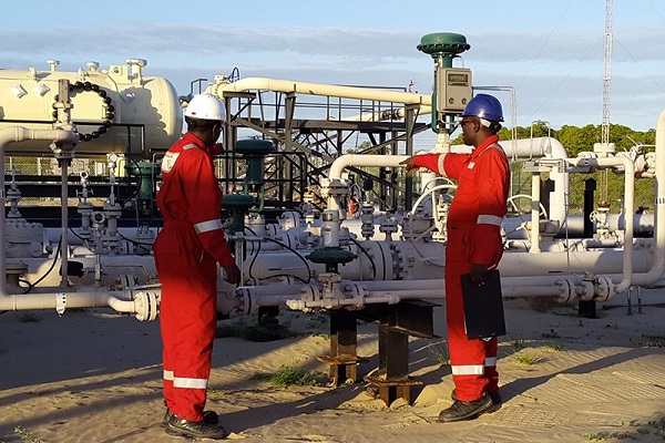 Gabon : Maurel &amp; Prom va réaliser de nouveaux forages sur 4 plateformes pétrolières