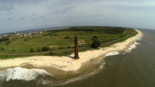 La société indonésienne ITDC et le Gabon concluent un accord sur la promotion du tourisme