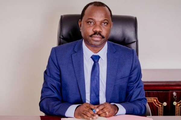 Hugues Mbadinga Madiya, ministre du Commerce : « La Zleca offre de réelles opportunités de développement pour le Gabon »