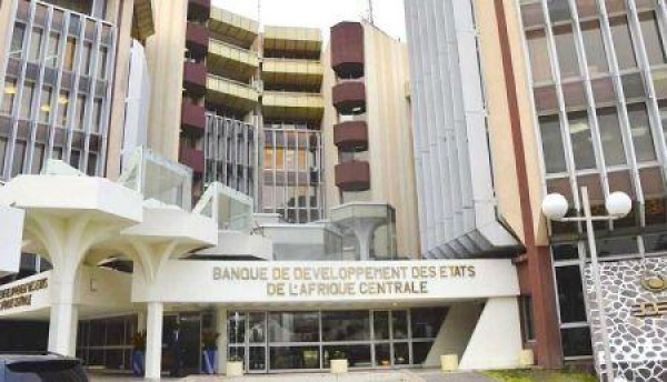 Le Gabon obtient 4 milliards FCFA de la BDEAC pour soutenir ses PME