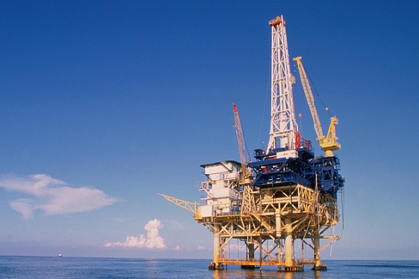 Promotion de 35 blocs pétroliers : le Gabon a signé 12 contrats de gré à gré avec des investisseurs à fin juin 2021