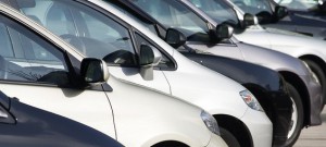Parc automobile : l’Etat lance le recensement
