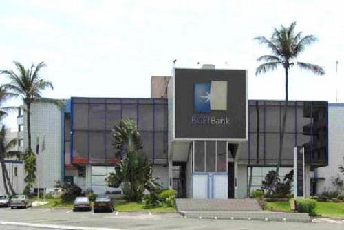  Le Groupe BGFIBank nomme le nouveau Directeur Général pour sa filiale du Gabon 