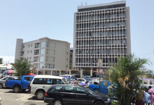 Le Gabon engage plusieurs initiatives pour la relance de l’économie