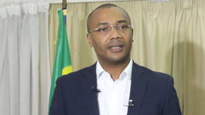 Le Liban et la Turquie renforcent leur coopération sanitaire avec le Gabon