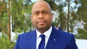 Budget 2021 : l’État du Gabon envisage de consacrer 3,4 milliards au tourisme