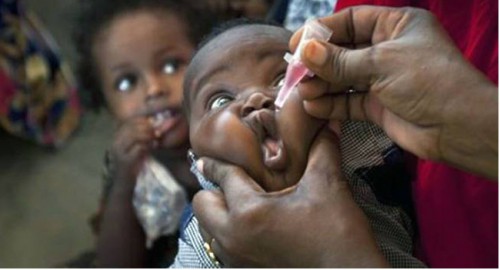 Le Synaps annonce la fermeture des petits centres de Santé de Libreville
