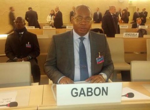 Des Gabonais naturalisés se plaignent d’être marginalisés